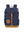 Wanderrucksack Kinder 9L Navy