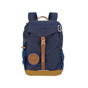 Wanderrucksack Kinder 9L Navy