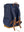 Wanderrucksack Kinder 9L Navy