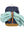 Wanderrucksack Kinder 9L Navy