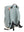 Sac à dos de randonnée pour enfants 9L Bleu clair