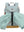 Sac à dos de randonnée pour enfants 9L Bleu clair