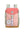 Wanderrucksack Kinder 9L Rosa/Pink
