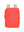 Wanderrucksack Kinder 9L Rosa/Pink