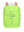 Wanderrucksack Kinder 14L Haselnuss