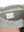 Wanderrucksack Kinder 14L Haselnuss