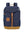 Wanderrucksack Kinder 14L Navy