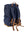 Wanderrucksack Kinder 14L Navy