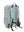 Wanderrucksack Kinder 14L Hellblau