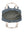 Kindergartenrucksack Square Dunkelblau
