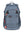 School Backpack BOLD Origin Blue