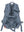School Backpack BOLD Origin Blue