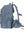 School Backpack BOLD Origin Blue