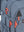 School Backpack BOLD Origin Blue