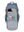 School Backpack BOLD Origin Blue