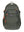 School backpack BOLD Origin Olive