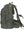 School backpack BOLD Origin Olive