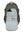 School backpack BOLD Origin Olive