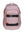 Sac à dos scolaire BOLD Origin Mauve