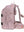 Sac à dos scolaire BOLD Origin Mauve