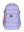 Sac à dos scolaire BOLD Origin Lavande