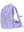 Sac à dos scolaire BOLD Origin Lavande