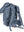Drawstring Bag BOLD Origin Blue
