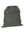 Turnbeutel BOLD Origin Dark Olive
