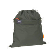 Sac de sport BOLD Origin Dark Olive