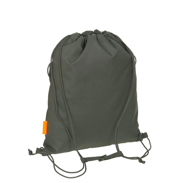Turnbeutel BOLD Origin Dark Olive