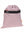 Turnbeutel BOLD Origin Mauve