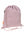 Turnbeutel BOLD Origin Mauve