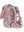 Turnbeutel BOLD Origin Mauve
