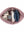 Turnbeutel BOLD Origin Mauve