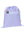 Turnbeutel BOLD Origin Lavendel