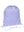 Turnbeutel BOLD Origin Lavendel