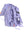 Turnbeutel BOLD Origin Lavendel