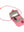Set cartable Slim 7 pièces Unique Pink