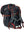Set de cartable Light 6 pièces Unique Football Bleu Foncé
