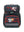 Set de cartable Light 6 pièces Unique Football Bleu Foncé