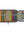 Schulthek Set Light 6-teilig Unique Space Blau