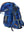Schulthek Set Light 6-teilig Unique Space Blau