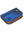 Schulthek Set Light 6-teilig Unique Space Blau