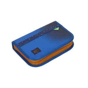 Lässig Schulthek Set Light Space Blau – Sportbeutel
