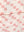 Tablier de peinture pour enfants rose