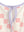 Tablier de peinture pour enfants rose