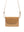 Affogato Beige Shoulder Bag