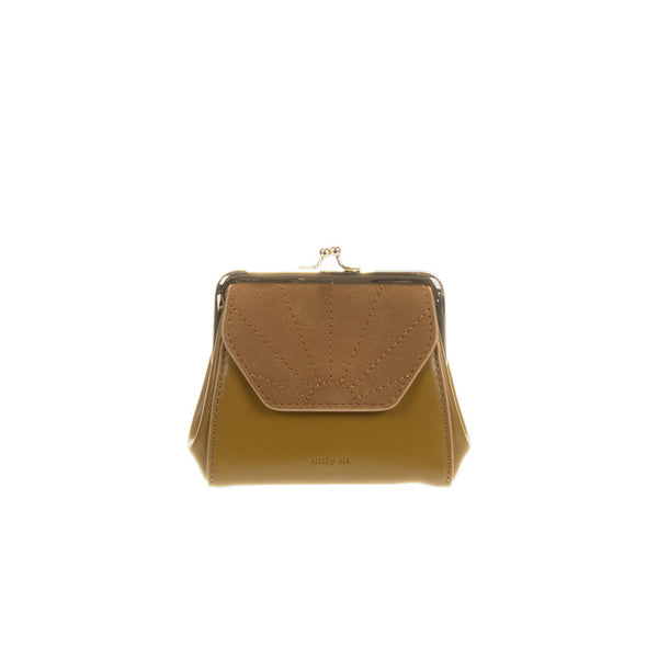 Portefeuille Costa Green