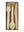 Godlenes Holzbesteck (24x)