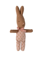 Bunny MY Dots